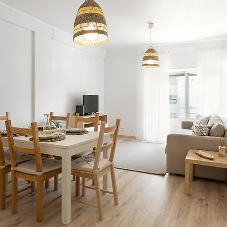 Casa Ti Maria Apartment